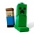 Lego Minecraft  ონლაინ