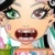 Monster High მკურნალობს კბილებს  ონლაინ